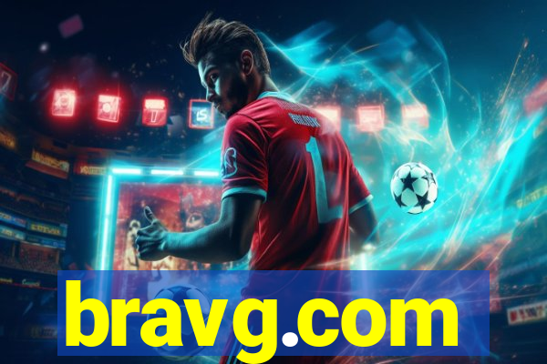 bravg.com