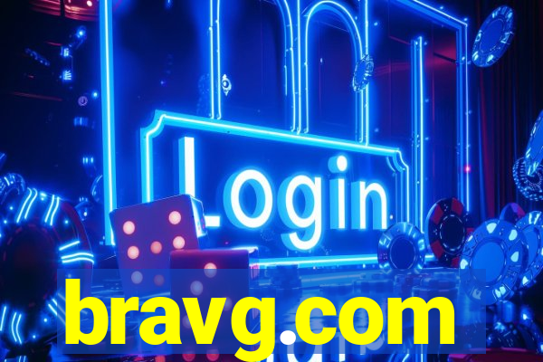 bravg.com