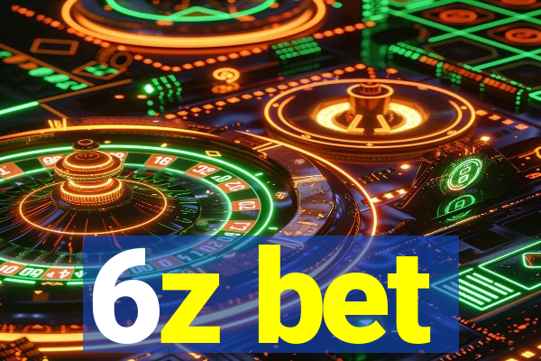 6z bet