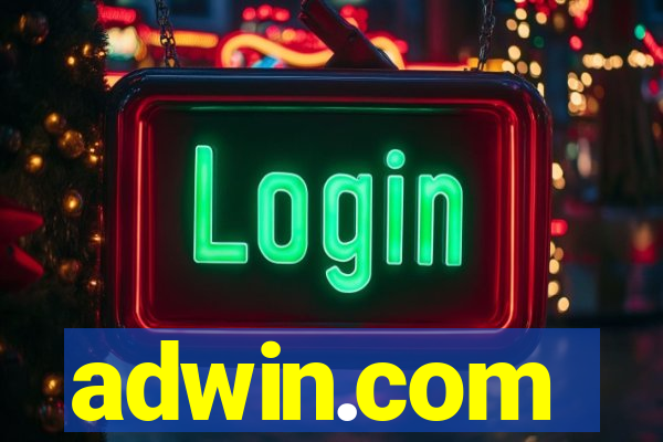 adwin.com