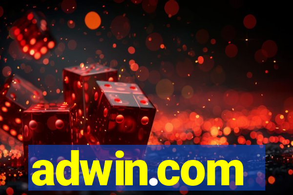 adwin.com