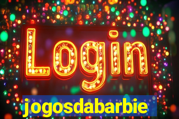 jogosdabarbie