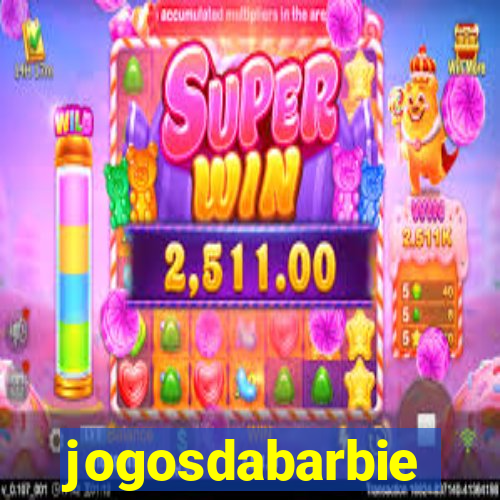 jogosdabarbie