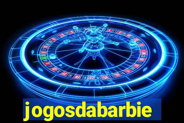 jogosdabarbie