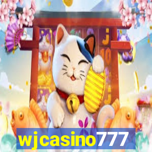 wjcasino777