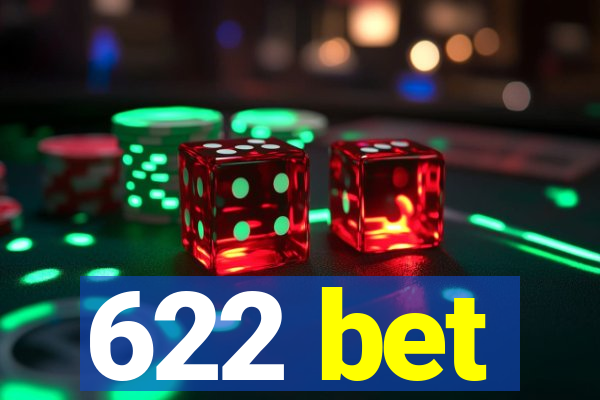 622 bet