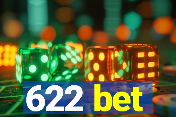 622 bet