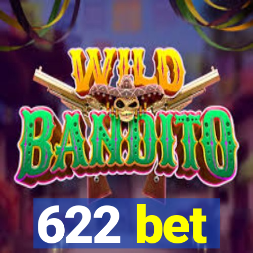 622 bet