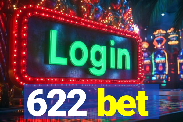 622 bet