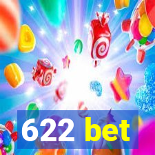 622 bet