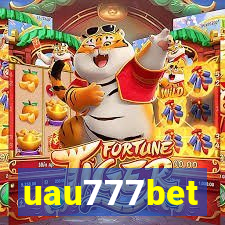 uau777bet