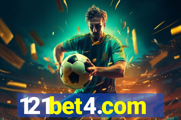 121bet4.com