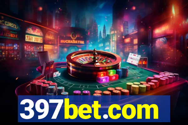 397bet.com