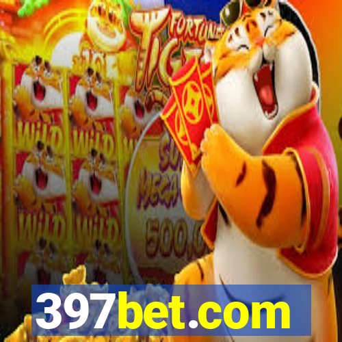 397bet.com