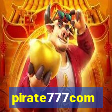 pirate777com