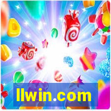 llwin.com