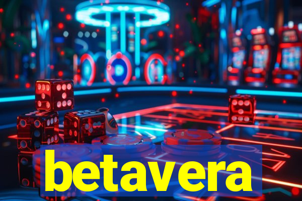 betavera