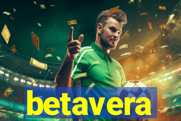 betavera