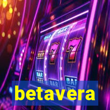 betavera