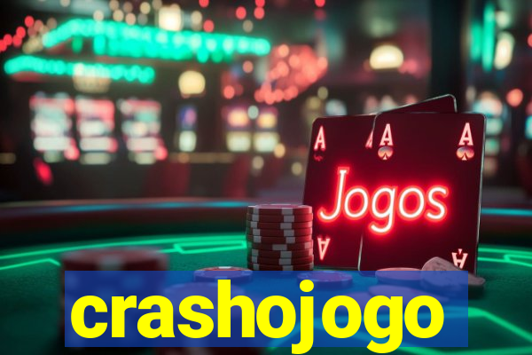 crashojogo