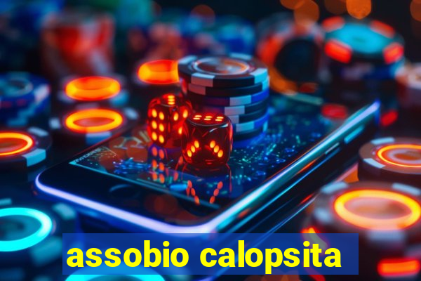 assobio calopsita