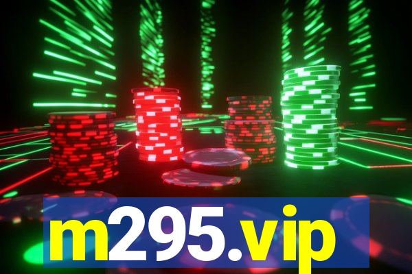 m295.vip