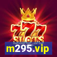 m295.vip