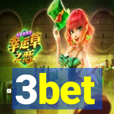 3bet