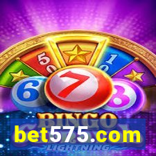 bet575.com