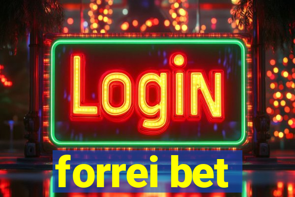 forrei bet