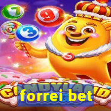 forrei bet