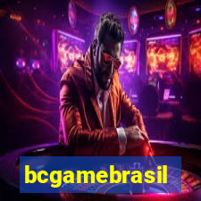 bcgamebrasil