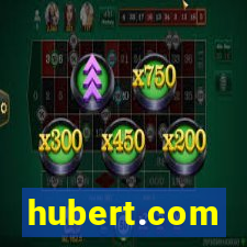 hubert.com plataforma de jogos