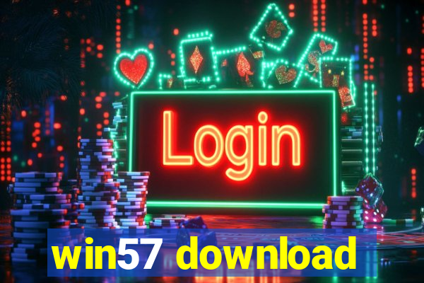 win57 download