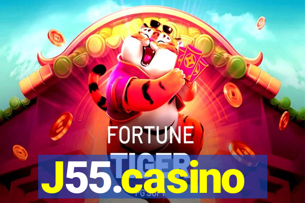 J55.casino