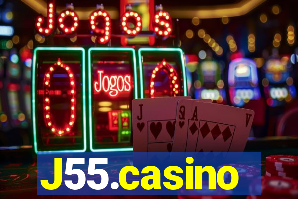 J55.casino