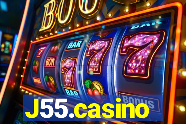 J55.casino