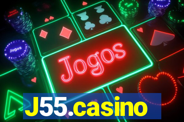 J55.casino