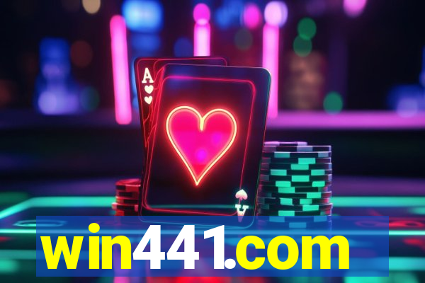 win441.com