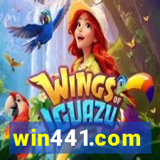 win441.com