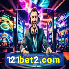 121bet2.com