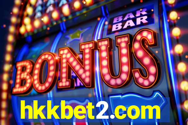 hkkbet2.com