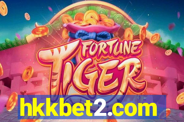 hkkbet2.com