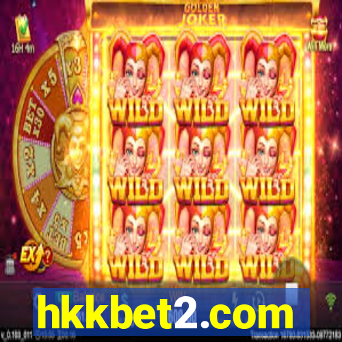 hkkbet2.com