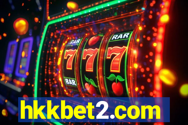 hkkbet2.com