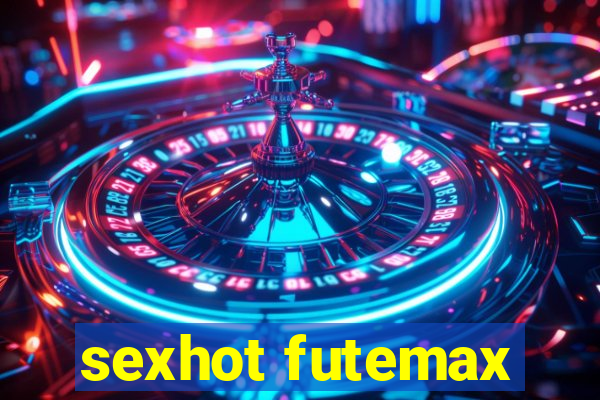 sexhot futemax