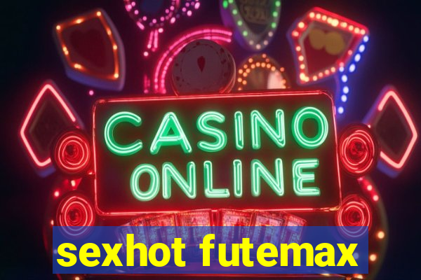 sexhot futemax