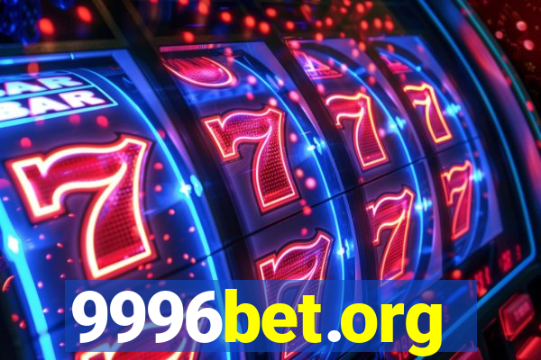 9996bet.org