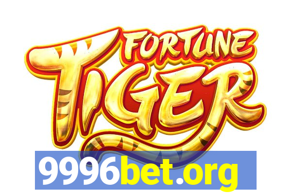 9996bet.org