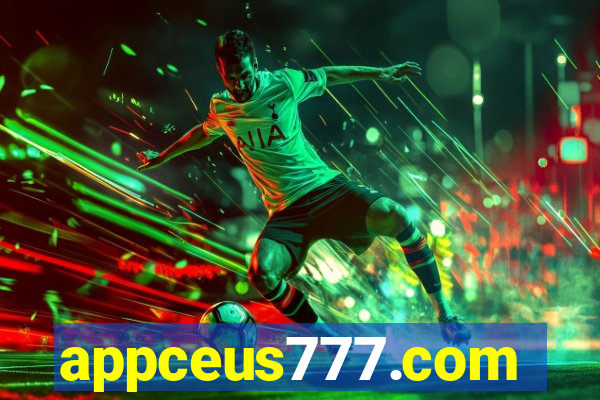 appceus777.com